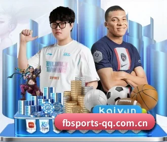 FB体育 APP